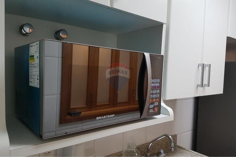 Apartamento - Alugar - São Paulo , São Paulo - WhatsApp Image 2025-10-14 at 12.12.50 PM.jpeg - 601241003-205