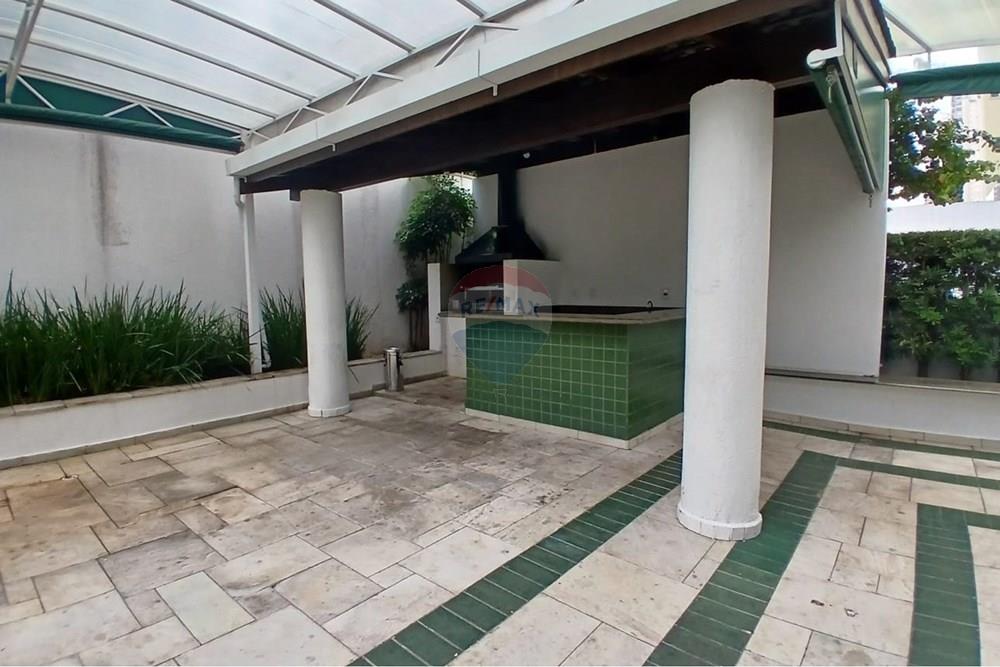 Apartamento - Alugar - São Paulo , São Paulo - 24.jpeg - 602031027-20