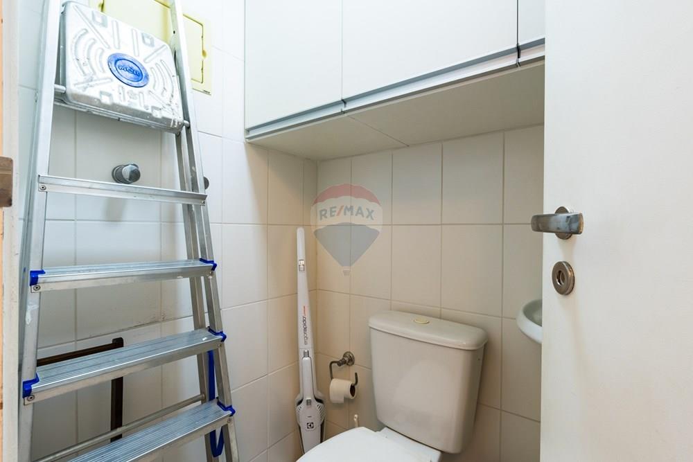 Apartamento - Venda - São Paulo , São Paulo - AP-37.jpg - 601471015-77