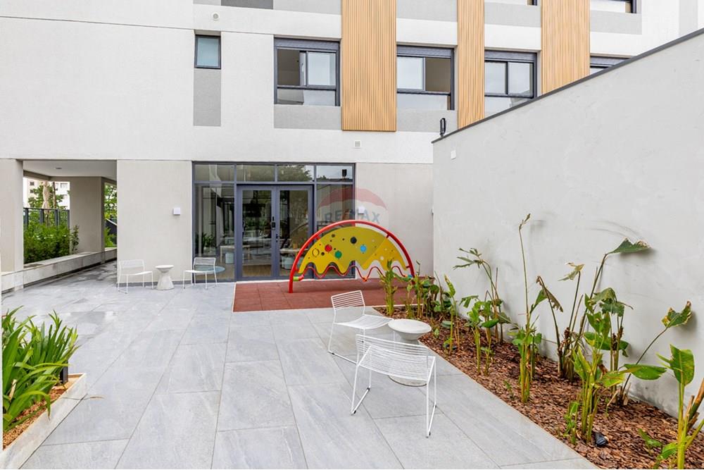 Apartamento - Venda - São Paulo , São Paulo - 01fotos_004.jpg - 601181054-79