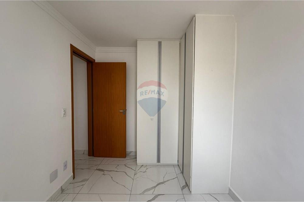 Apartamento - Alugar - São Paulo , São Paulo - WhatsApp Image 2026-02-20 at 09.10.00.jpeg - 602411006-45