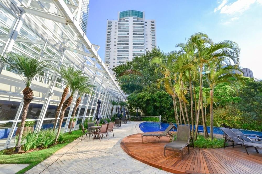 Apartamento - Venda - São Paulo , São Paulo - 1694881620124-remax_68.jpeg - 601251016-71