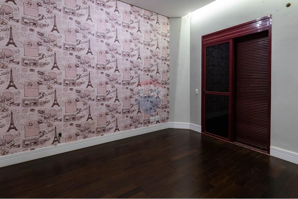 Apartamento - Venda - São Paulo , São Paulo - 01fotos_006.jpg - 601251301-54