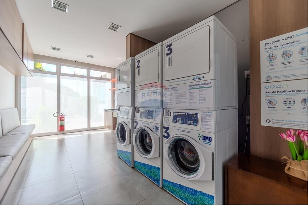 Apartamento - Venda - São Paulo , São Paulo - 01fotos_057.JPG - 602011004-101