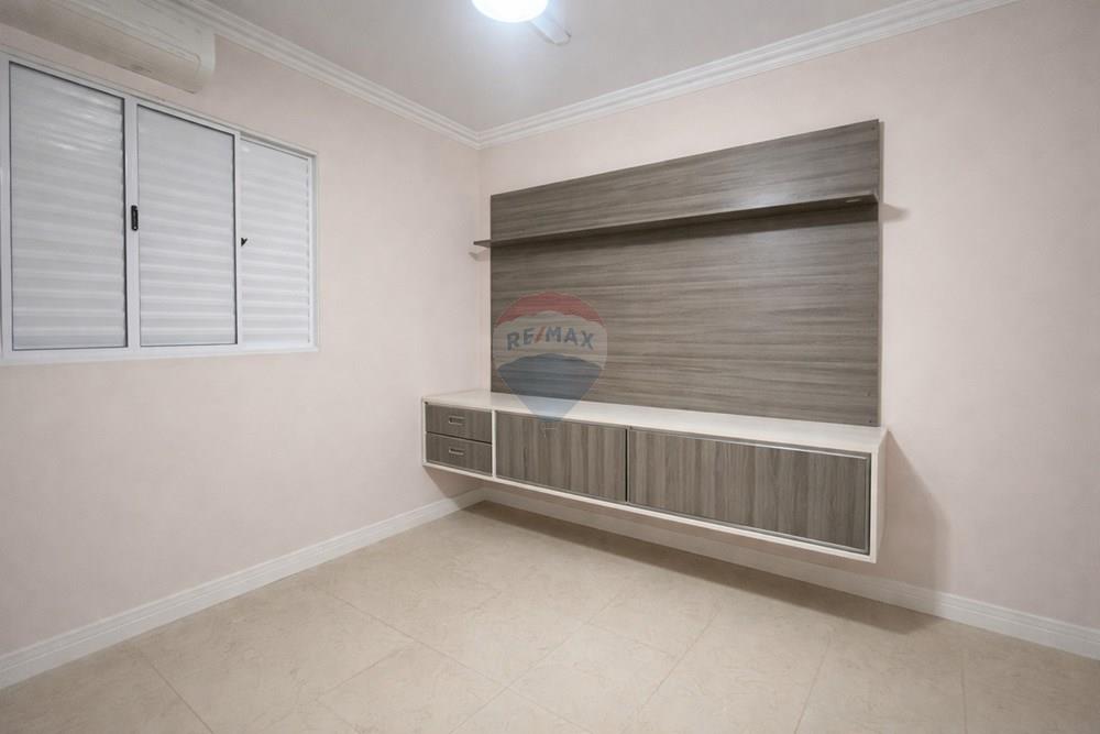 Casa - Venda - São Paulo , São Paulo - ChatGPT Image 15 de jan. de 2026, 16_39_09.jpg - 602181005-126