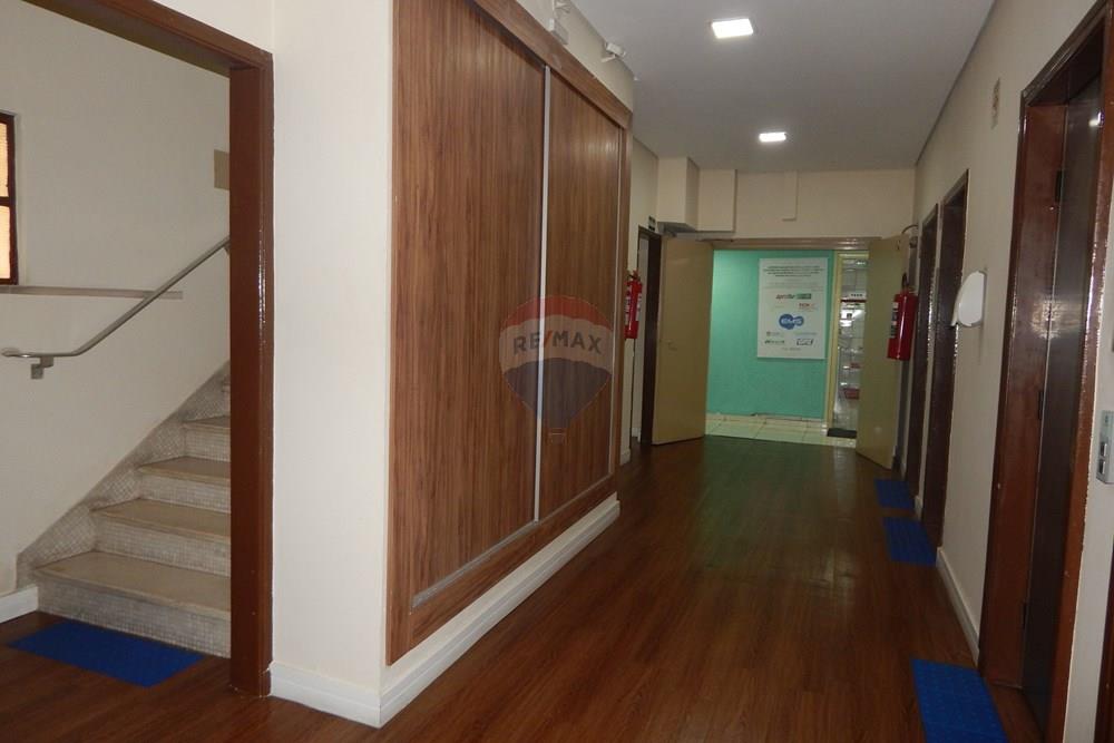 Cj. Comercial/ Sala - Alugar - São Paulo , São Paulo - DSCN3422.JPG - 602191024-81