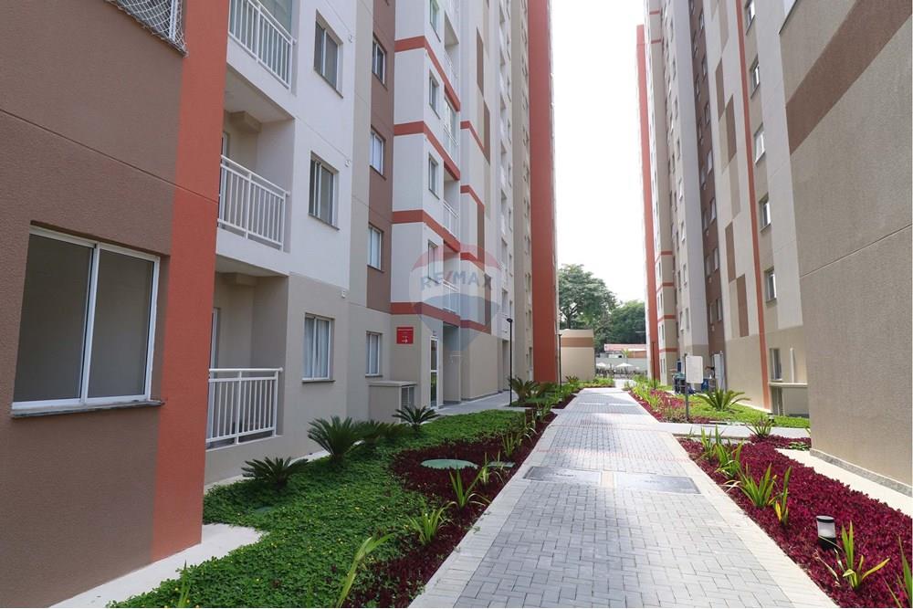 Residential - وحده سكنيه - ساو باولو , ساو باولو - BR - RUA AZURITA, 38 (33).jpg - 601051034-69