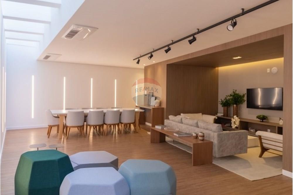 Apartamento - Alugar - São Paulo , São Paulo - WhatsApp Image 2026-01-20 at 23.06.48 (2).jpeg - 602101050-160