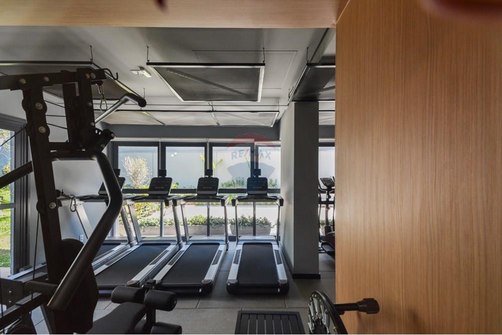 Apartamento - Venda - São Paulo , São Paulo - 1757187005059-01fotos_039.jpeg - 601251084-273