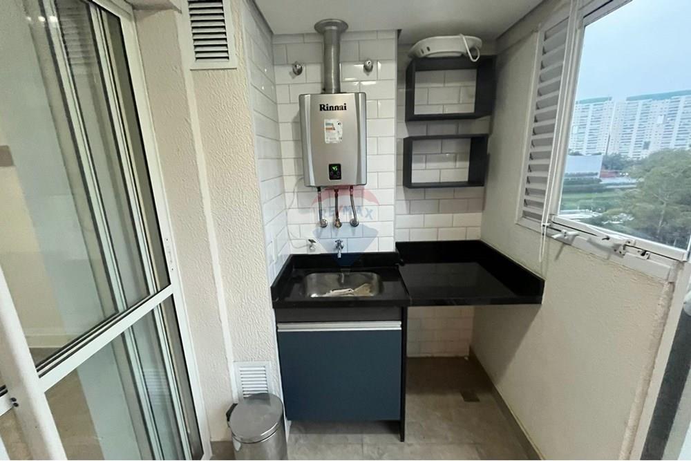 Studio - Alugar - São Paulo , São Paulo - WhatsApp Image 2025-11-10 at 10.42.36 (1).jpeg - 602071012-33