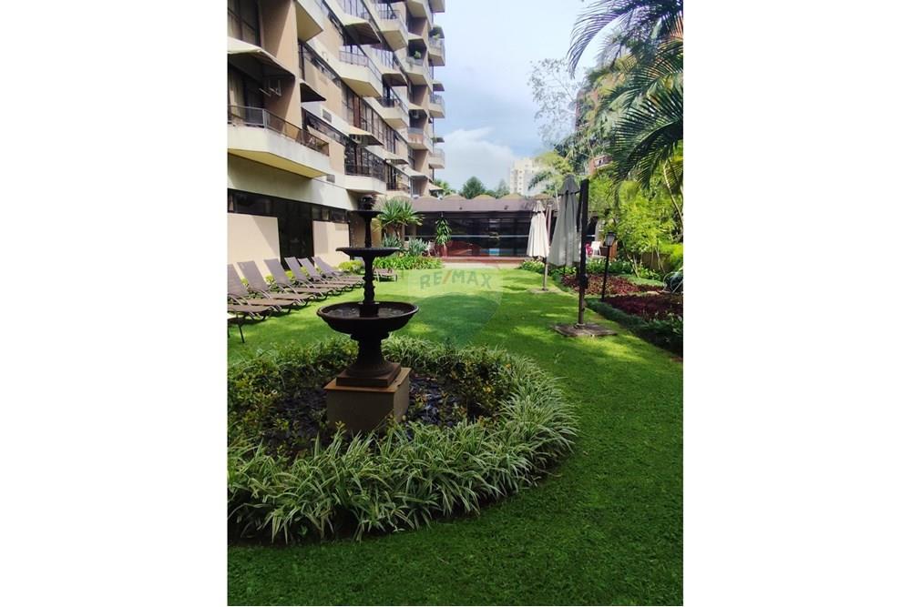 Triplex - Alugar - São Paulo , São Paulo - PAÇO TRIANON 1 (Grande).jpg - 602061045-3