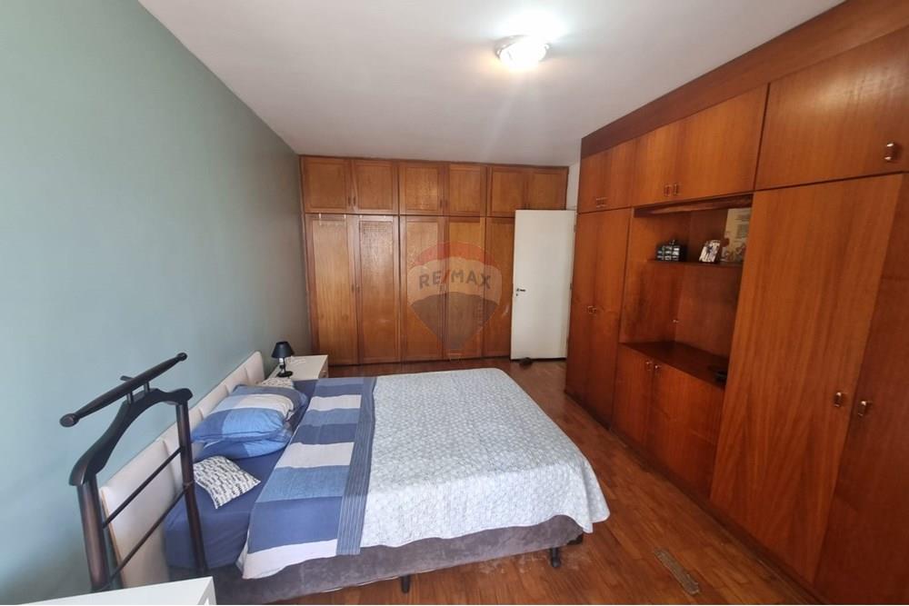 Apartamento - Alugar - São Paulo , São Paulo - WhatsApp Image 2025-12-23 at 23.45.03.jpeg - 602051038-11