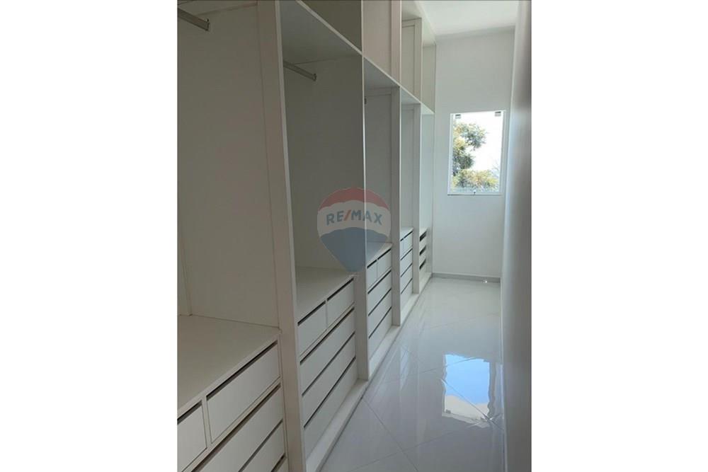 Residenziale - Case a schiera - Caieiras , San Paolo - BR - IMG-20250929-WA0005.jpg - 602141065-24