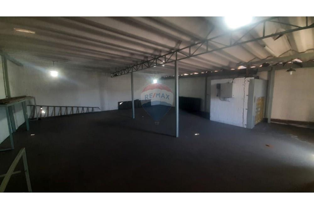 Industrial - Alugar - São Paulo , São Paulo - WhatsApp Image 2025-02-17 at 16.30.27.jpeg - 602141037-44