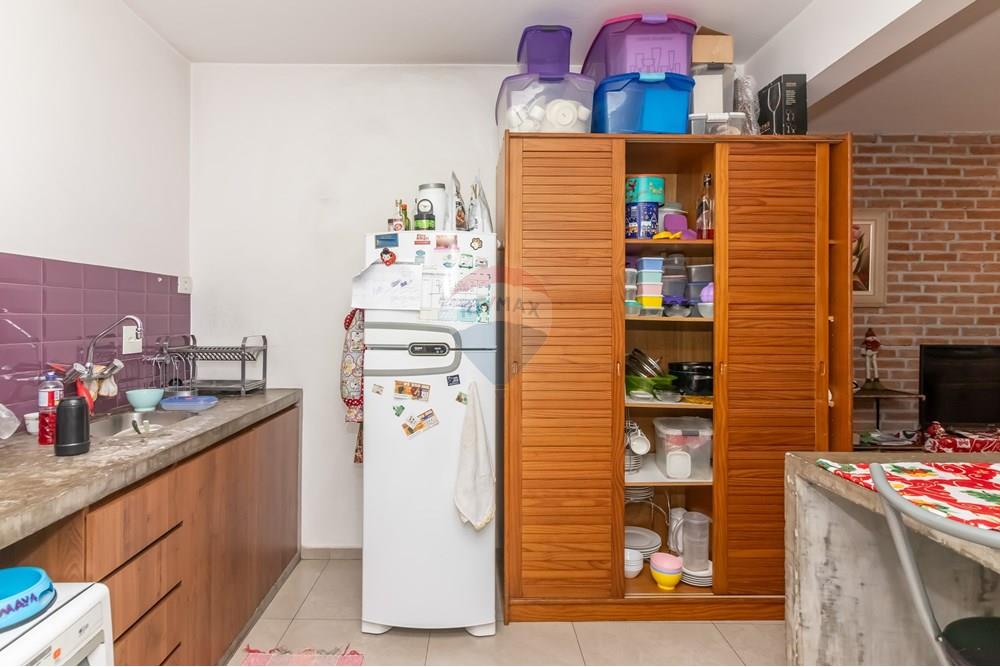 Apartamento - Venda - São Paulo , São Paulo - 01fotos_016.jpg - 601181003-107