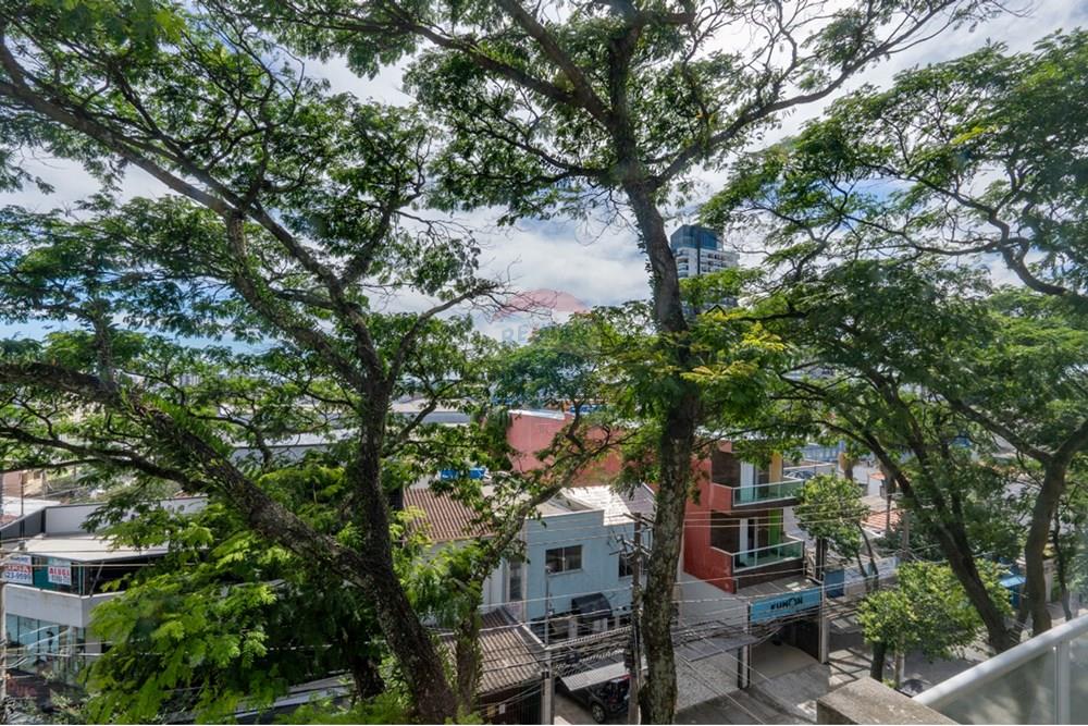 Prédio - Venda - São Paulo , São Paulo - 019-c8dbc1d4-a4b2-4ba4-9639-3f8b478daffd.jpeg - 601181090-37