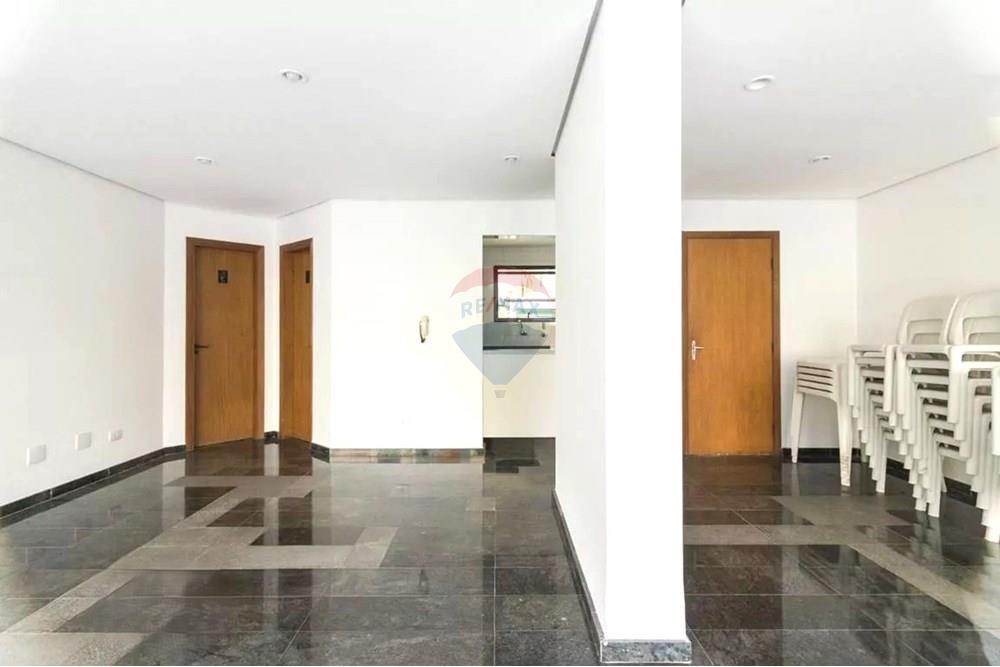 Apartamento - Alugar - São Paulo , São Paulo - 48.jpg - 602291016-292