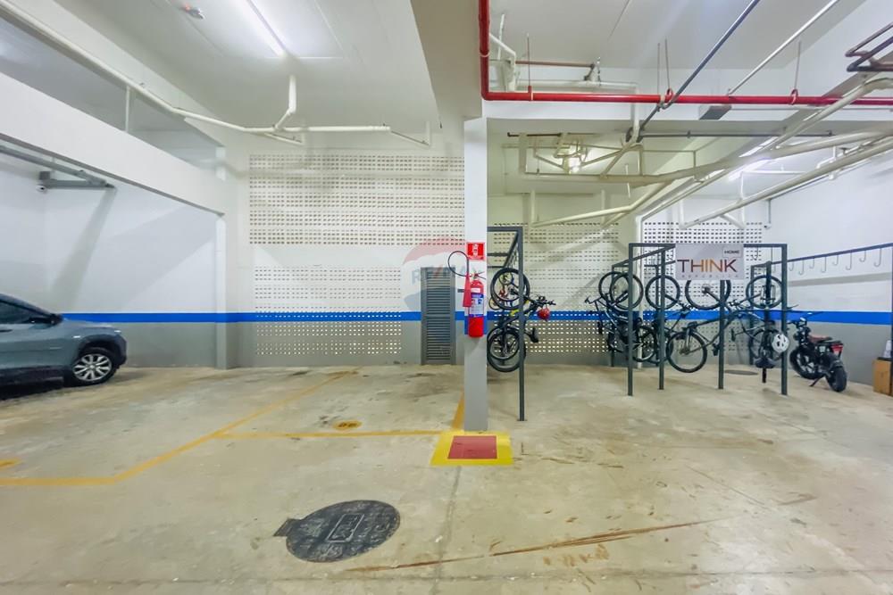 Studio - Venda - São Paulo , São Paulo - 42.jpg - 602151051-10