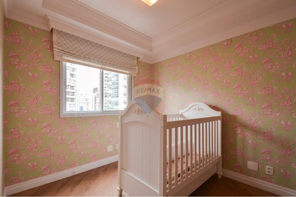 Apartamento - Venda - São Paulo , São Paulo - 0f05b135-a64b-45fb-a06d-bf79eac9d923.jpeg - 601251165-120