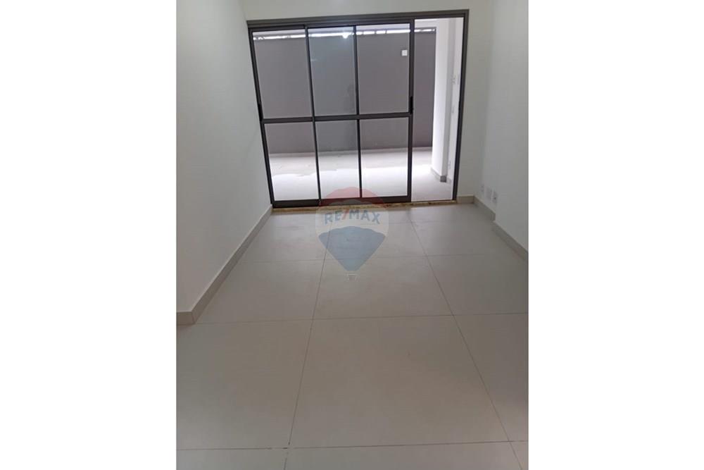 Apartamento - Alugar - São Paulo , São Paulo - 07 SALA.jpeg - 601471041-39