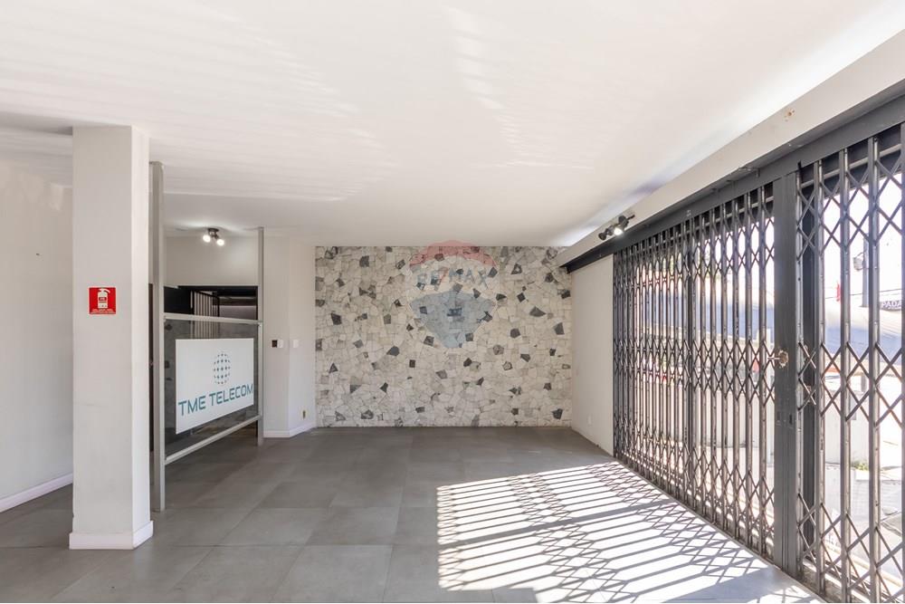 Casa Comercial - Venda - São Paulo , São Paulo - IMG_375339.jpg - 602131001-40