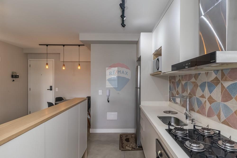 Apartamento - Venda - São Paulo , São Paulo - Cópia de IMG_460824.jpg - 601811024-53