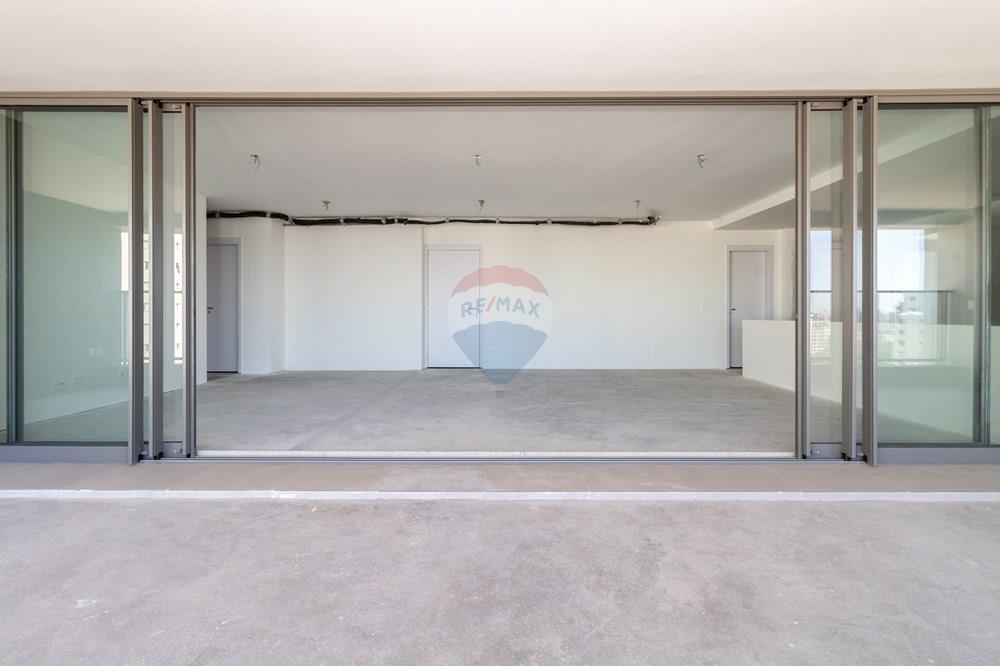 Apartamento - Venda - São Paulo , São Paulo - 3 VARANDA (5).jpg - 601261002-217