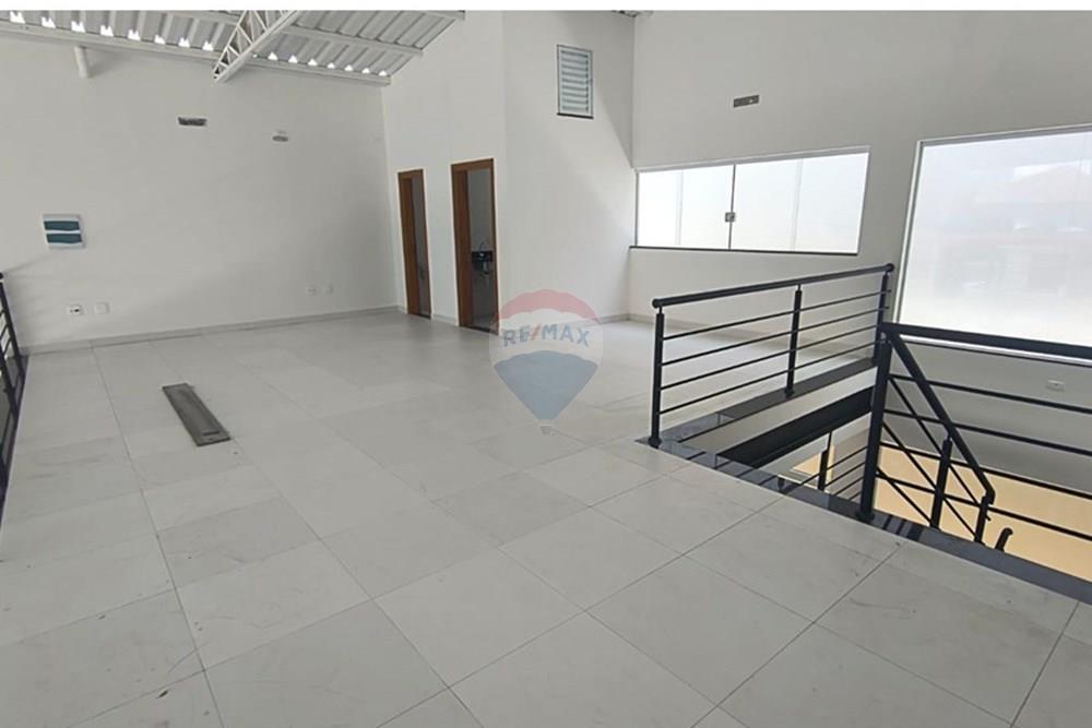 Galpão - Alugar - São Paulo , São Paulo - WhatsApp Image 2025-12-10 at 15.18.19 (2).jpeg - 601461005-163