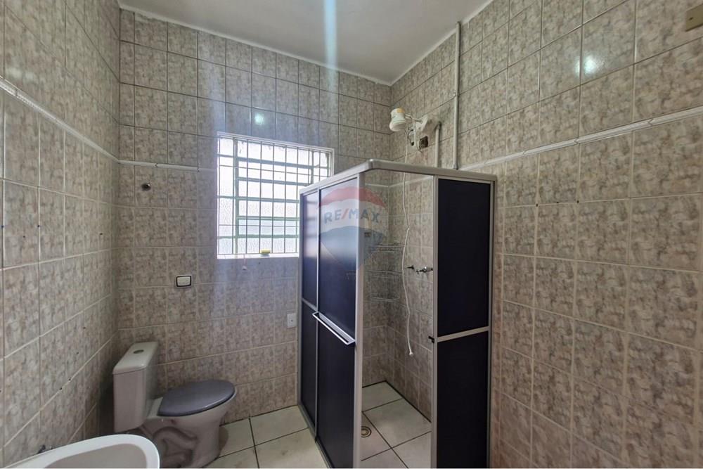 Casa Comercial - Alugar - São Paulo , São Paulo - 2ce75c92-b80e-4a04-8022-a04947878e97.jpg - 602291018-218