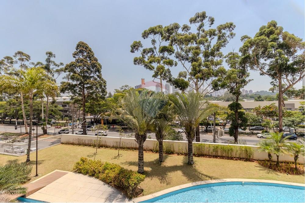 Apartamento - Venda - São Paulo , São Paulo - 01fotos_018.jpg - 601251043-88