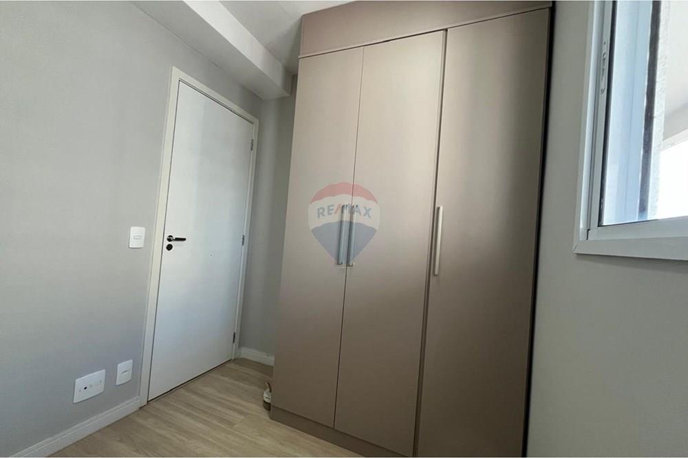 Apartamento - Alugar - São Paulo , São Paulo - WhatsApp Image 2026-03-24 at 17.19.44 (20).jpeg - 602191021-41