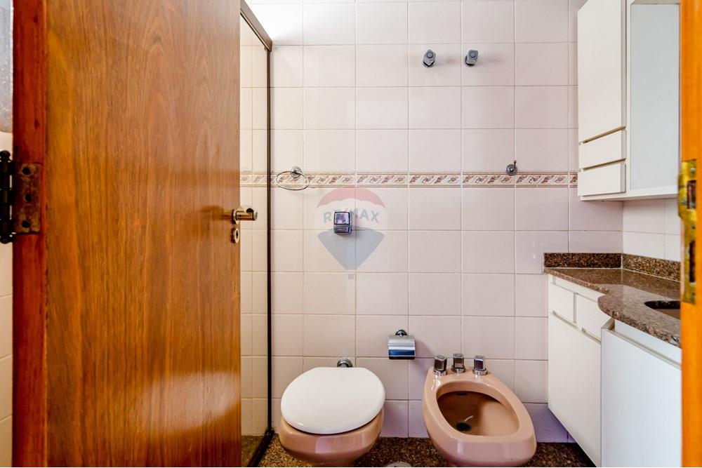 Apartamento - Venda - São Paulo , São Paulo - 07banheiros008.jpg - 601081090-1