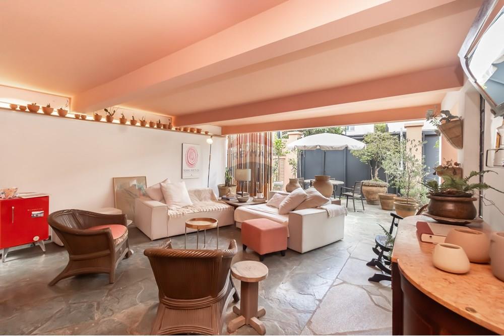 Casa - Venda - São Paulo , São Paulo - IMG_575420.jpg - 602221002-37