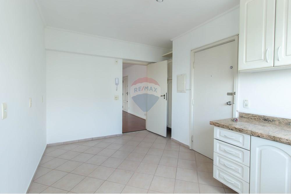 Cobertura - Venda - São Paulo , São Paulo - 10 Cozinha.jpg - 601971018-1239