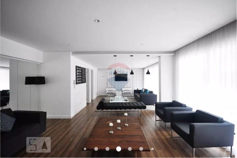 Apartamento - Alugar - São Paulo , São Paulo - WhatsApp Image 2025-08-16 at 13.42.22 (1).jpeg - 602361002-41