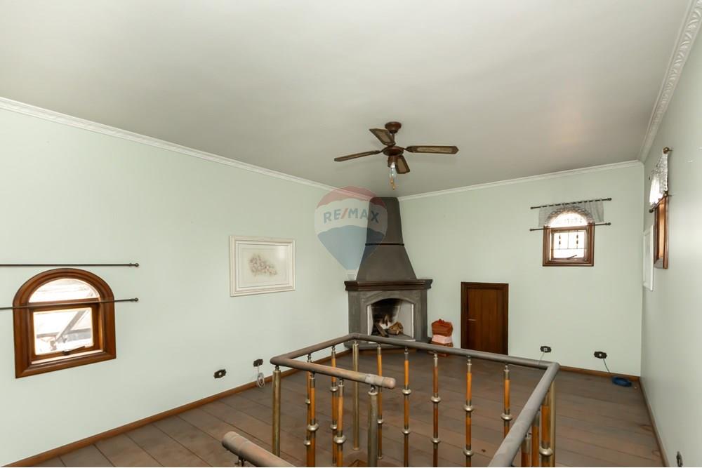 Casa - Venda - São Paulo , São Paulo - IMG_366702.jpg - 602291018-173