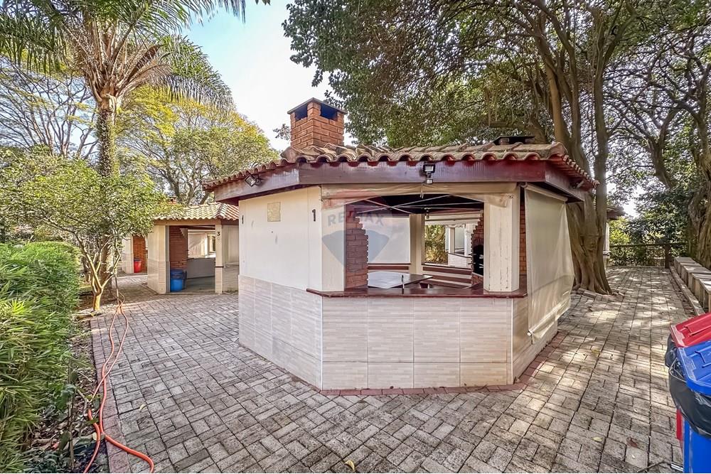 Apartamento - Venda - São Paulo , São Paulo - IMG_989332.jpg - 601721006-98