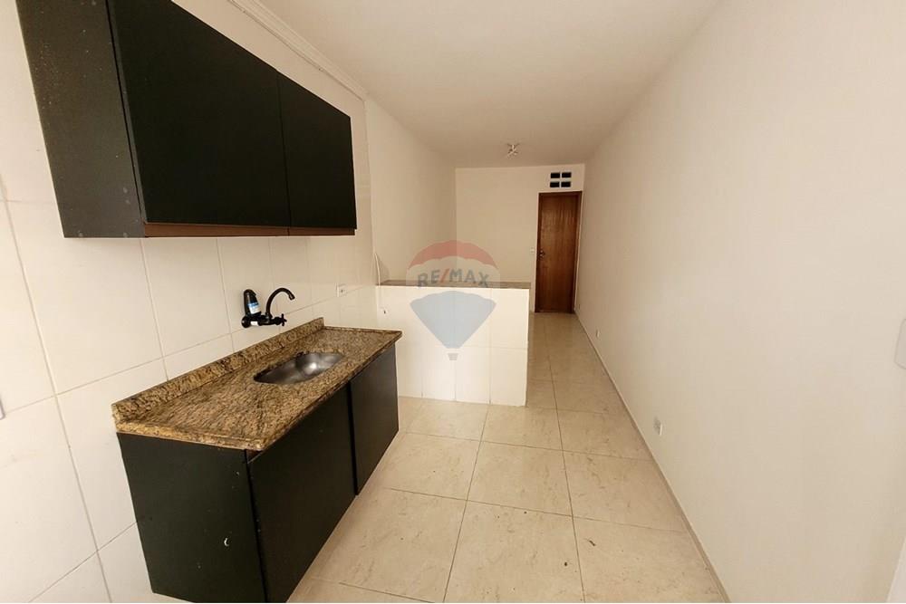 Studio - Alugar - São Paulo , São Paulo - IMG-20251117-WA0272.jpg - 602291010-290