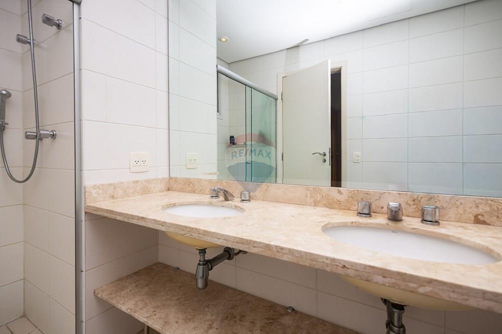 Apartamento - Venda - São Paulo , São Paulo - 01fotos_054.jpeg - 601251043-99