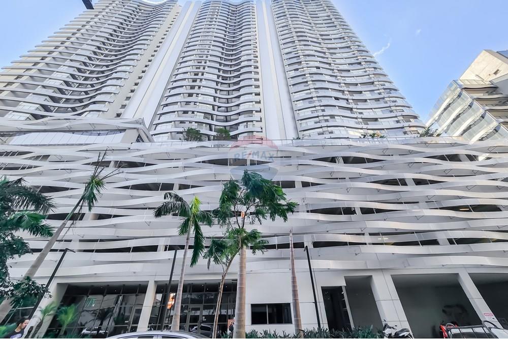 Studio - Venda - São Paulo , São Paulo - 01fotos_036.jpg - 601181054-78