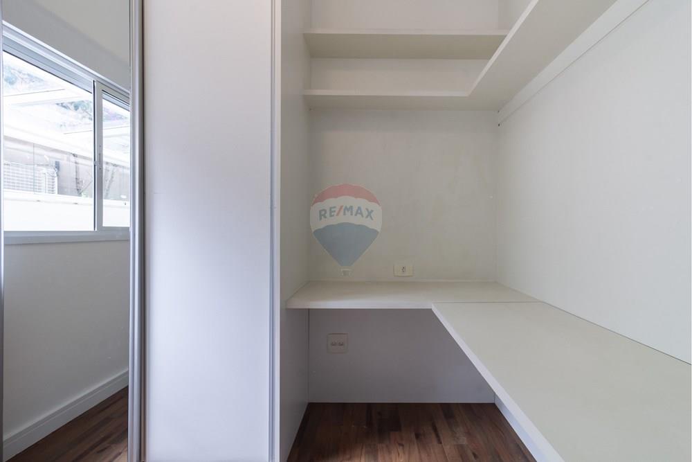 Apartamento - Venda - São Paulo , São Paulo - 9 QUARTO 2 (5).jpg - 602281022-123