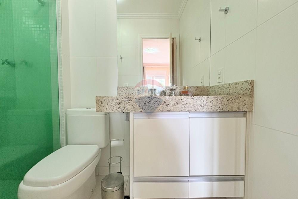 Sobrado - Venda - São Paulo , São Paulo - IMG_8795.JPG - 602451002-24