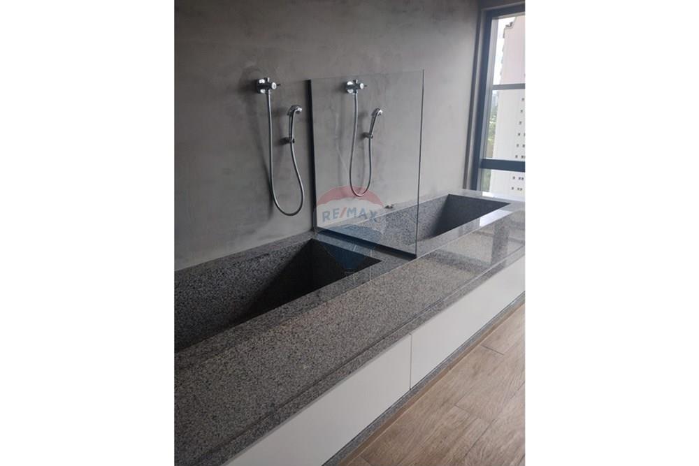 Studio - Alugar - São Paulo , São Paulo - IMG-20251216-WA0021.jpg - 602221006-23