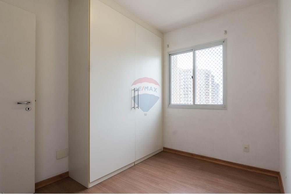 Apartamento - Venda - São Paulo , São Paulo - 17AP.jpg - 601471004-423