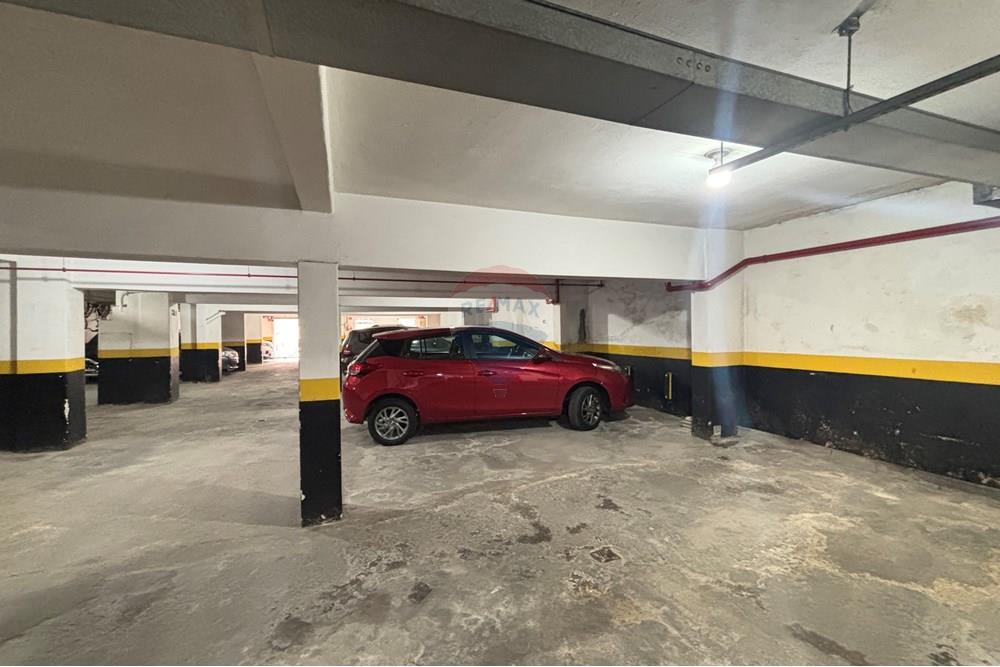 Apartamento - Venda - São Paulo , São Paulo - IMG_0346.JPG - 602191016-210