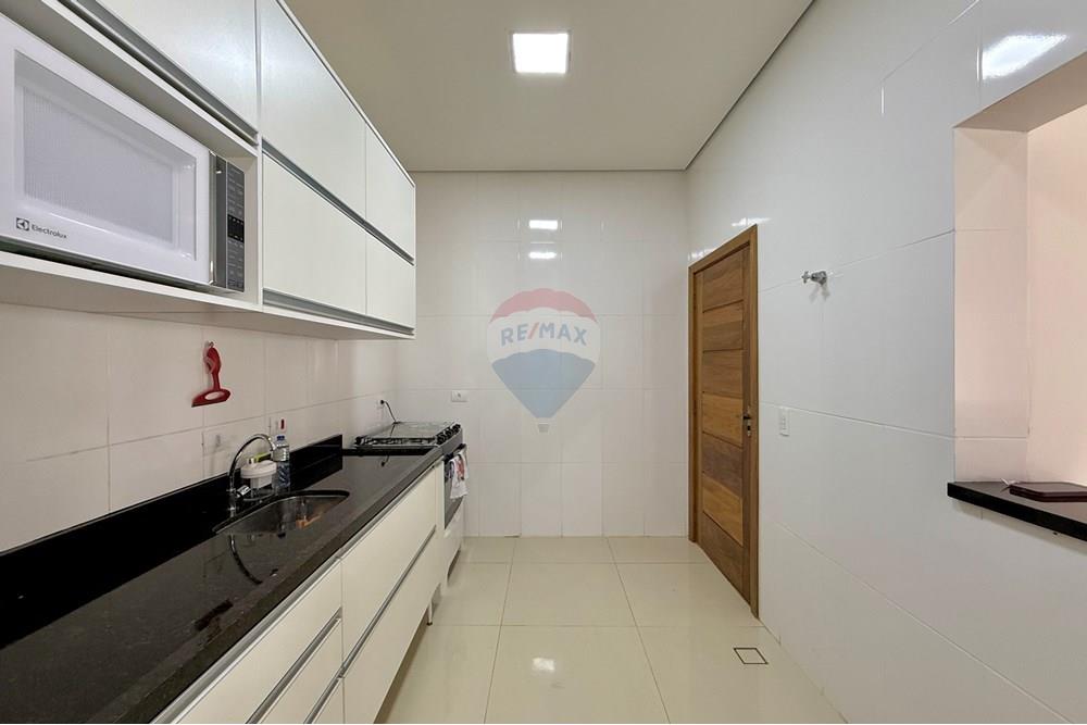 Casa de Condomínio - Venda - São Paulo , São Paulo - IMG_6432.jpg - 602331002-21