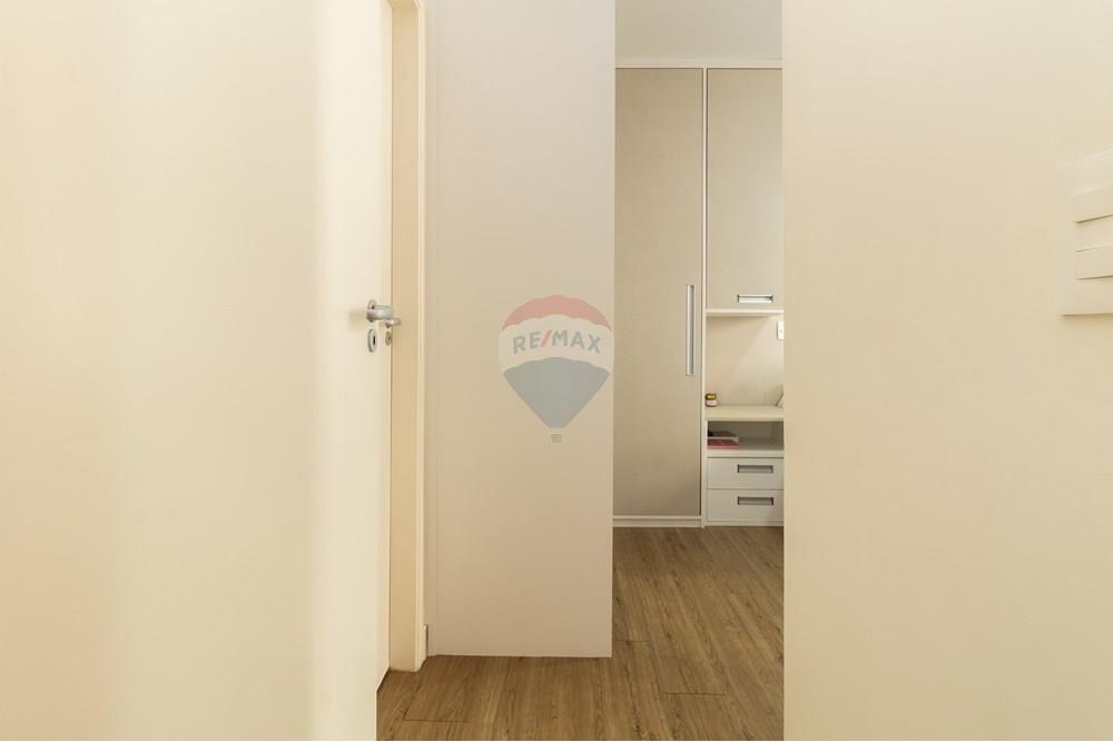 Apartamento - Venda - São Paulo , São Paulo - 5 QUARTO 1 SUITE (1).jpg - 601261084-32