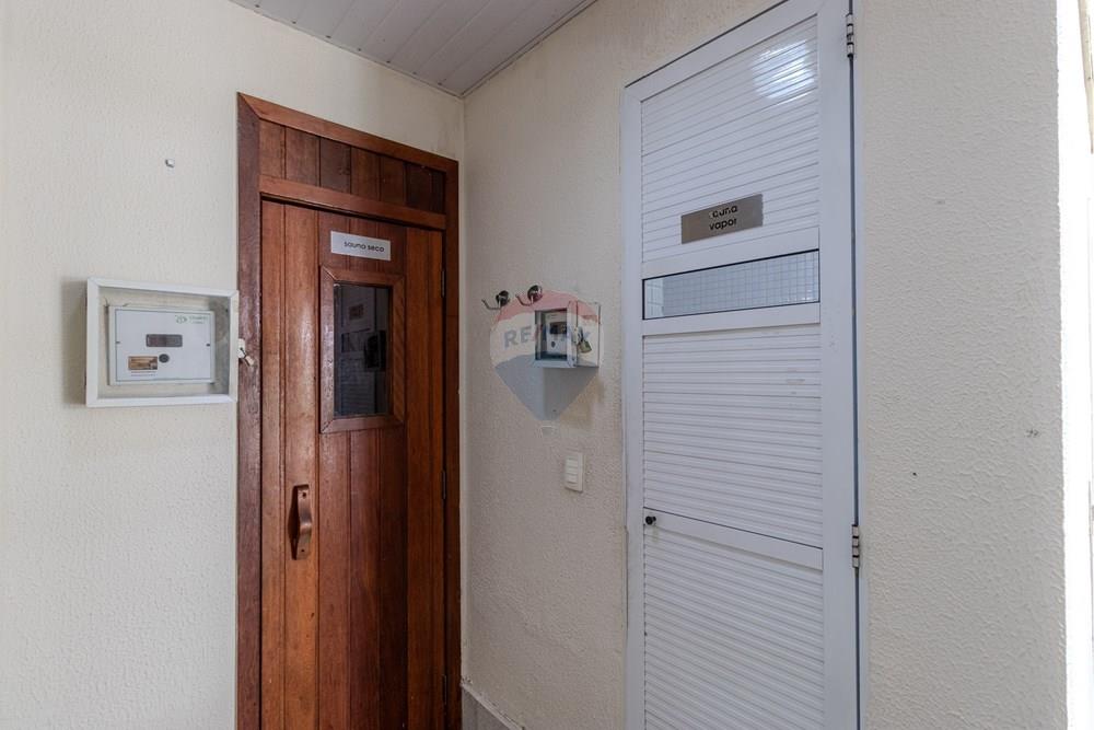 Duplex - Venda - São Paulo , São Paulo - 01fotos_054.jpg - 601181062-23