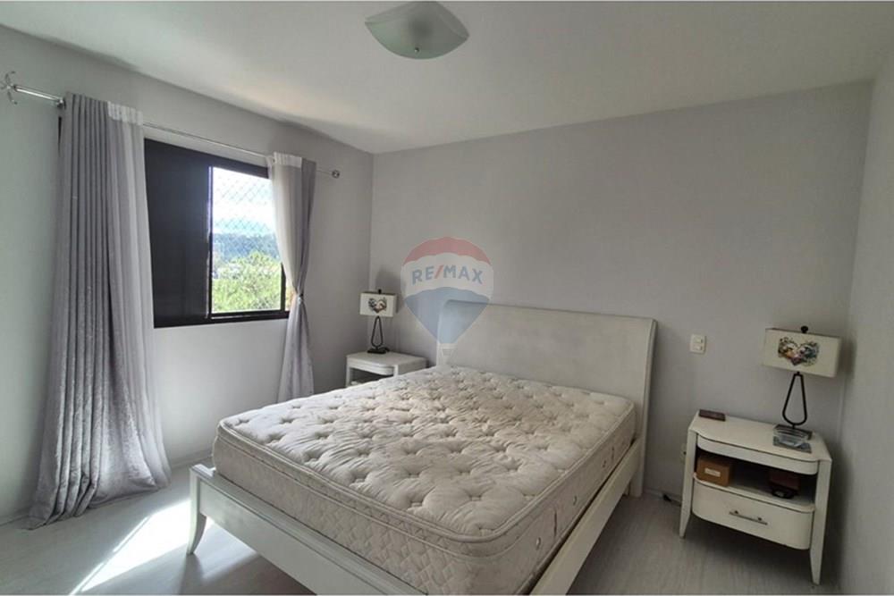 Apartamento - Alugar - São Paulo , São Paulo - quarto casal1.jpeg - 601131064-64