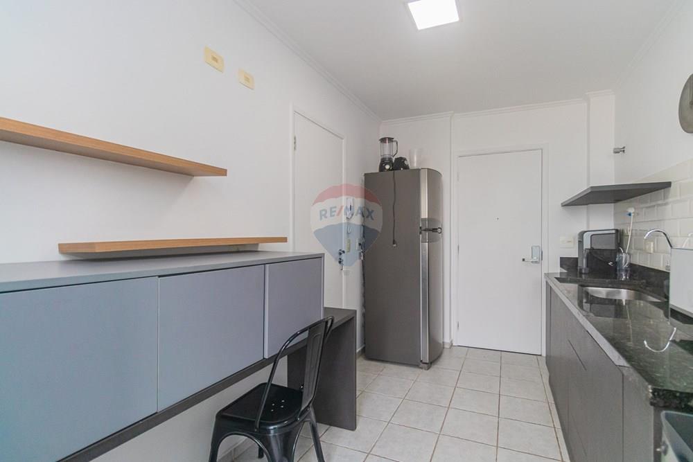 Apartamento - Venda - São Paulo , São Paulo - 01fotos_042.jpg - 601251054-94